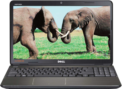 dell inspiron n5110 5110-9001