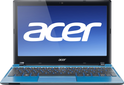 acer aspire one ao756-887bsbb nu.sh0er.010