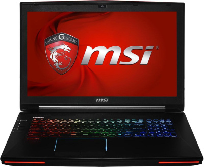 msi gt72 2qe-244 9s7-178111-244