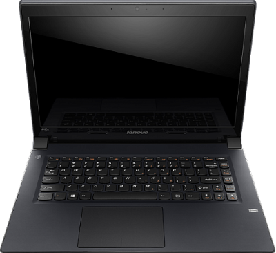 lenovo m490s 59362729