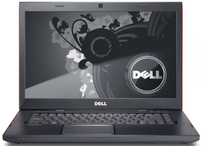 dell vostro 3550 3550-8965