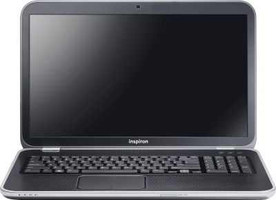 dell inspiron 7720 7720-3609