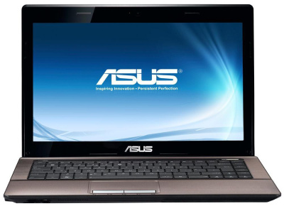 asus k43e 90n3radd4w2h15vd13au