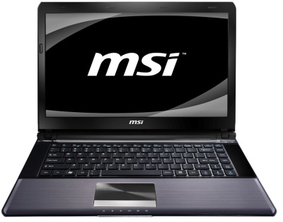 msi x-slim x460dx-241