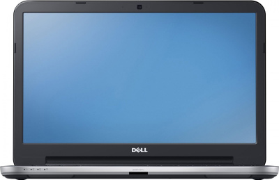 dell inspiron 5521 5521-9612