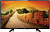 телевизор led bbk 40" 40lem-1049/fts2c черный/full hd/50hz/dvb-t2/dvb-c/dvb-s2/usb (rus)