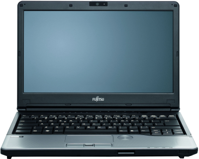 fujitsu lifebook s762 vfy:s7620mf071ru