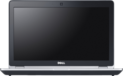 dell latitude e6230 6230-7694