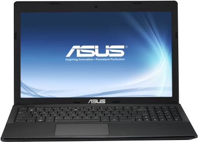 asus x55a 90nbha278w2e255843au