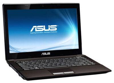 asus k43tk 90nbpl218w2226rd13ac