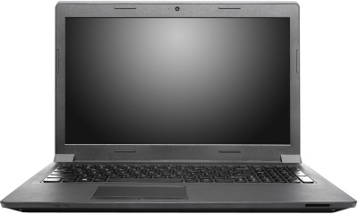 lenovo b5400 59404431