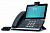 телефон voip 16line sip-t58v yealink