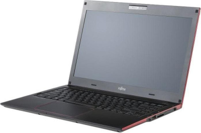 fujitsu lifebook u554 vfy:u5540m75a1ru