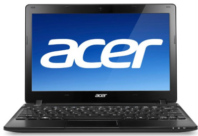 acer aspire one ao725-c61kk