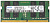 M471A2K43DB1-CTD Память оперативная Samsung DDR4 16GB UNB SODIMM 2666, 1.2V
