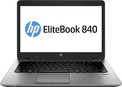 hp elitebook 840 g1 f1r86aw