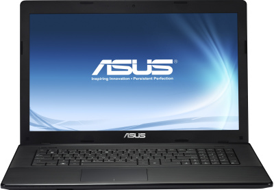 asus x75a 90ndoa218w15215813au