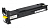 a06v153 konica minolta тонер-картридж чёрный расширенной ёмкости для mc 5650/5670/5550/5570 12 000 стр.