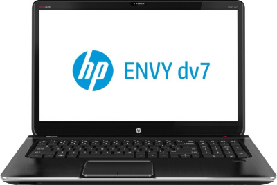 hp envy dv7-7255sr c6c96ea