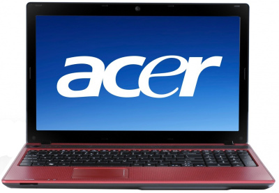 acer aspire 5750g-2354g50mnrr (lx.rxq01.001)