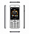lt2061mm мобильный телефон digma c280 linx 32mb черный моноблок 2sim 2.8" 240x320 0.3mpix gsm900/1800 mp3 fm microsd max16gb