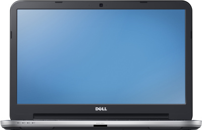 dell inspiron 5537 5537-6607