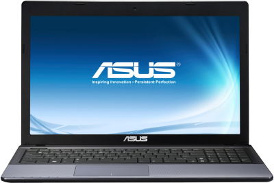 asus k55vd 90n5oc218w223b5843au