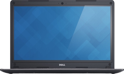 dell vostro 5470 5470-7499