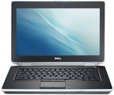 dell latitude e6420 l016420108r