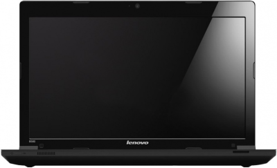 lenovo b580 59345835