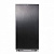 FD-CA-DEF-S2-WT-TGC Корпус Fractal Design Define S 2 белый без БП ATX 9x120mm 9x140mm 1x180mm 2xUSB2.0 2xUSB3.0 1xUSB3.1 audio bott PSU