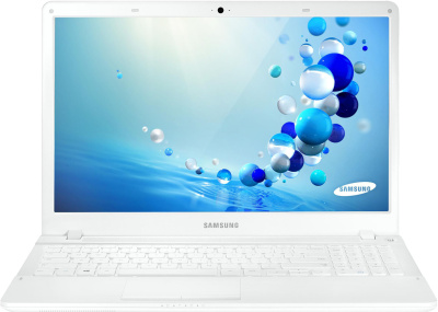 samsung 270e5e-x06