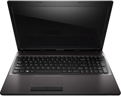 lenovo g580 59338239