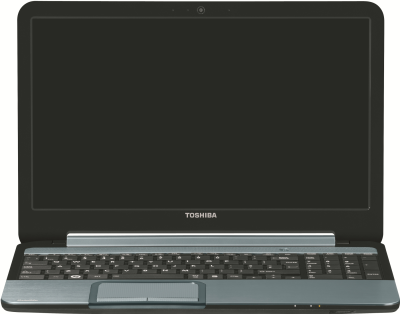 toshiba satellite l955-d6m pskggr-01200hru