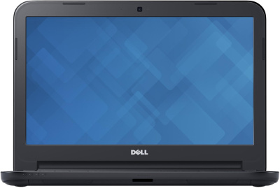 dell latitude e3440 ca001l34401em