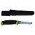 MoraKNIV FISHING COMFORT FILE 090