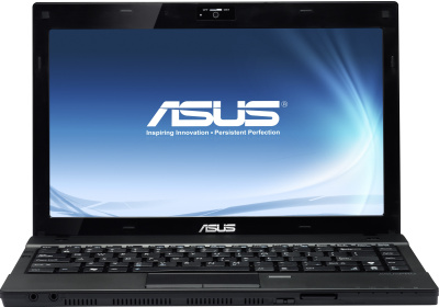 asus b23e 90n7haa24w1c83vda3ay