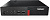 10mrs04l00 lenovo thinkcentre tiny m710q i3-7100t 8gb 256gb_ssd intel hd nodvd, vesa mount, intel_3165+bt_1x1ac usb kb&mouse win10pro64 3y on-site