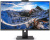 329P1H/00 Монитор Philips 31.5" 329P1H черный IPS LED 16:9 HDMI M/M Cam матовая HAS Piv 350cd 178гр/178гр 3840x2160 60Hz DP 4K USB 12.2кг