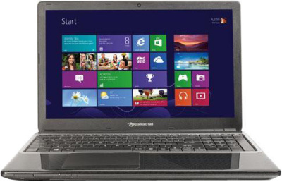 packard bell easynote te69hw-29552g32mnsk nx.c2eer.004