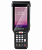 eda61k-1aub34pgrk honeywell eda61k, alphanumeric, wwan, 3g/32g, ex20 scan engine, 4 inch lcd wvga, no camera, android 9 gms, extended battery, warm swap, scp preloaded,