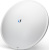 pbe-5ac-500 ubiquiti powerbeam 5ac, 500mm