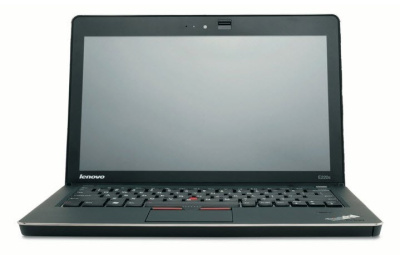 lenovo thinkpad edge e520 nz3cyrt