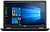 5570-5472 ноутбук dell inspiron 5570 core i3 6006u/4gb/1tb/dvd-rw/intel hd graphics 530/15.6"/fhd (1920x1080)/windows 10/black/wifi/bt/cam