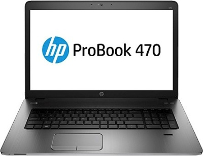 hp probook 470 g2 g6w52ea