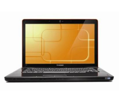 lenovo ideapad y460a 59054373 yota 4g wimax