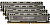 Модуль памяти DIMM 64GB PC19200 DDR4 KIT4 BLS4K16G4D240FSB CRUCIAL