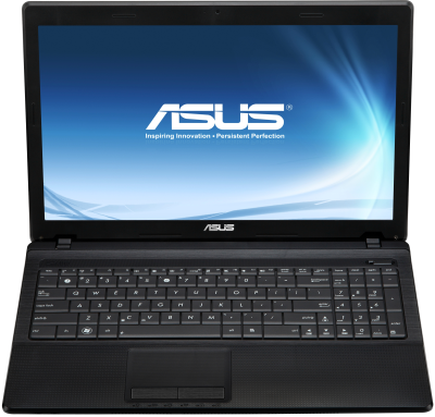 asus x54hr 90n9ei228w17136053ay