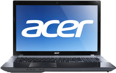 acer aspire v3-771g-53236g50maii nx.m6ser.006