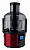 JE50S32 Соковыжималка центробежная Scarlett SC-JE50S32 1500Вт рез.сок.:1000мл. красный/черный